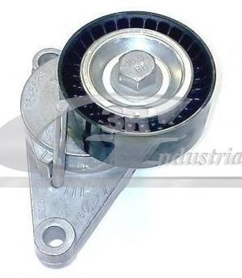 Do koszyka 1611425280 Peugeot/Citroen Napinacz paska napędowego