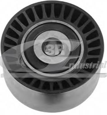 Rolka prowadząca, kierunkowa paska napędowego Peugeot/Citroen 9655487480 cena, od 14,83 USD