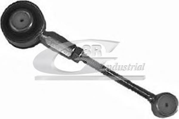 Zestaw naprawczy cięgna zmiany biegów STC T406150 cena, od 8,82 USD