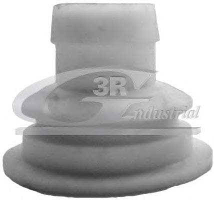 90442265 Opel Zestaw naprawczy cięgna zmiany biegów