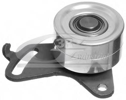 Do koszyka 1350554010 Toyota Rolka napinacza paska rozrządu
