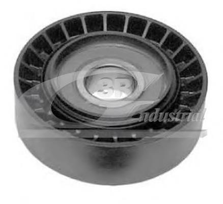 Rolka prowadząca, kierunkowa paska napędowego Fiat/Alfa/Lancia 7702173 cena, od 16,08 USD