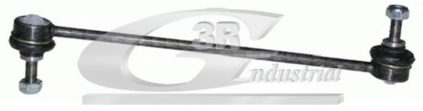 Łącznik stabilizatora przedniego 3RG 21202 cena, od 11,64 USD