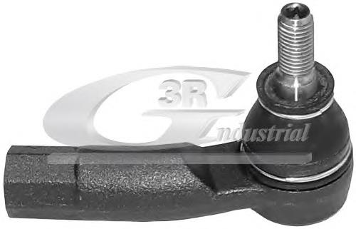 Końcówka drążka kierowniczego zewnętrzna 3RG 32749 cena, od 14,81 USD