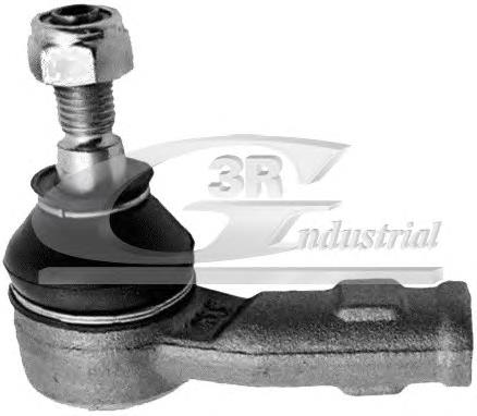 Końcówka drążka kierowniczego zewnętrzna VAG 1J0422811C cena, od 8,38 USD