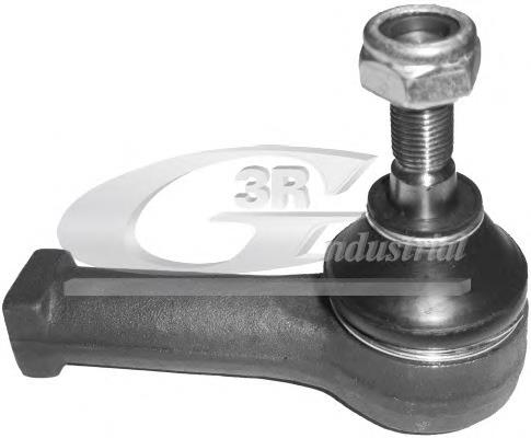 Końcówka drążka kierowniczego zewnętrzna Opel 93192446 cena, od 10,32 USD