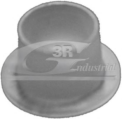 357711217 VAG Tuleja mechanizmu zmiany biegów