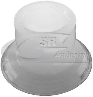 Tuleja mechanizmu zmiany biegów Peugeot 309 I hatchback (10C, 10A) (1985 - 1989) cena, od 2,07 USD