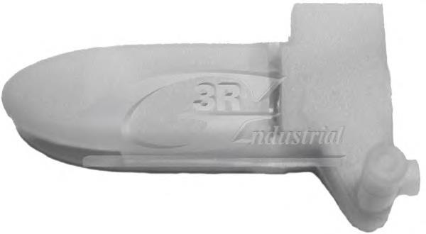 Linka sprzęgła Peugeot 405 I sedana (15B) (1987 - 1992) cena, od 4,40 USD