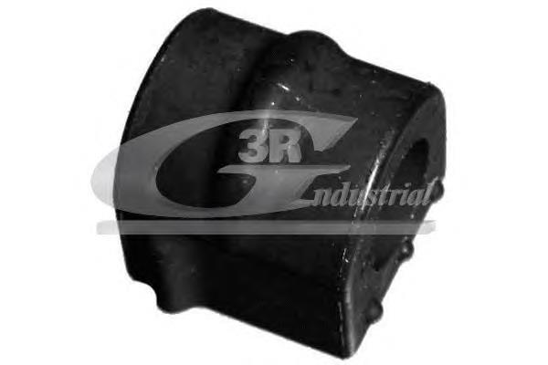 722262 Maxgear Tuleja stabilizatora przedniego