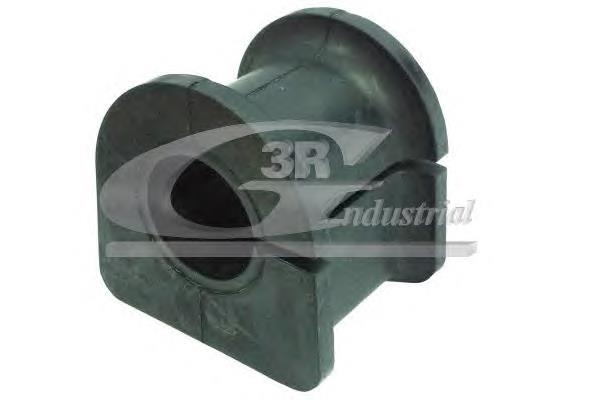 Tuleja stabilizatora przedniego 6383230285 Mercedes