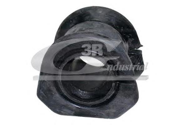 Tuleja stabilizatora przedniego 1634900 Ford