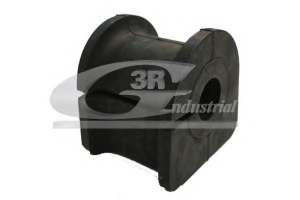 Tuleja stabilizatora tylnego Mercedes 9063260781 cena, od 4,06 USD