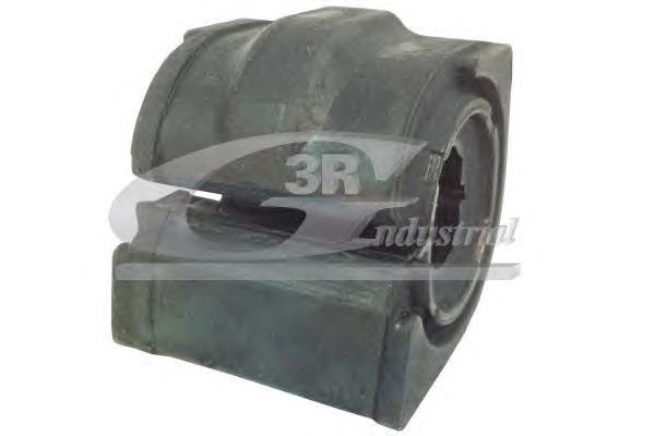 60282 3RG Tuleja stabilizatora przedniego