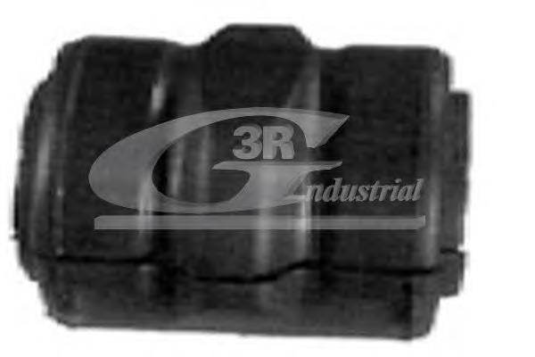60227 3RG Tuleja stabilizatora przedniego