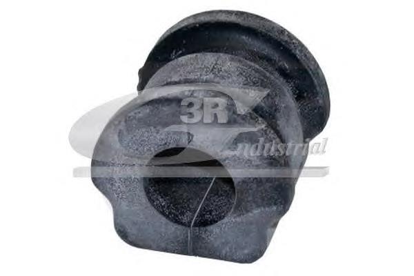 Tuleja stabilizatora przedniego 6Q0411314N VAG
