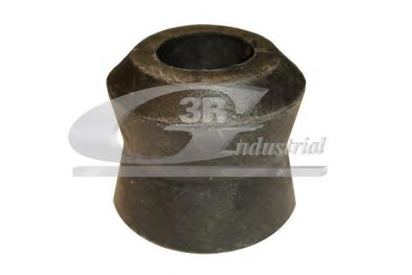 Tuleja stabilizatora przedniego Fiat/Alfa/Lancia 46790552 cena, od 5,70 USD