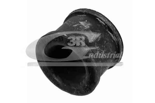 701411045 VAG Tuleja łącznika stabilizatora przedniego