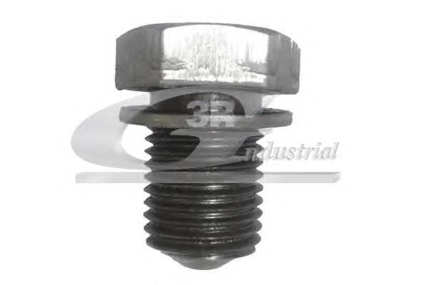 Korek miski olejowej silnika VAG N90813201 cena, od 2,03 USD