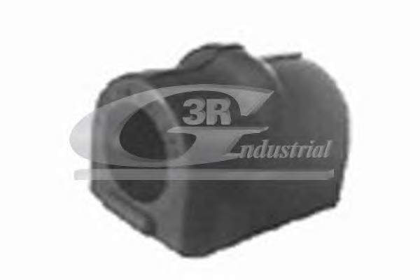 24406498 Opel Tuleja stabilizatora przedniego
