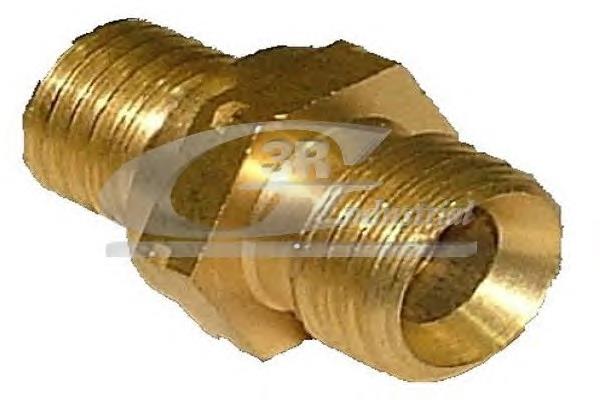 Wąż łączący korpus filtra paliwa Mercedes 0000746086 cena, od 1,88 USD