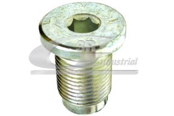 46476967 Fiat/Alfa/Lancia Korek miski olejowej silnika