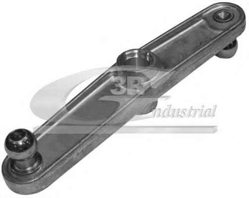 Mechanizm - cięgno zmiany biegów VAG 701711202 cena, od 16,92 USD