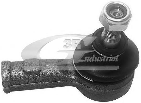  Lemforder 38030