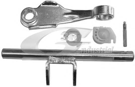 Widełki sprzęgła Peugeot 405 1 15B