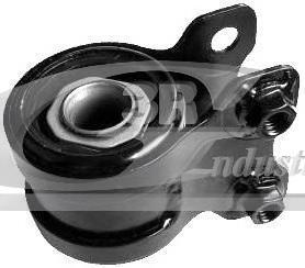 Silentblock przedniego wahacza dolnego 30678440 Ford