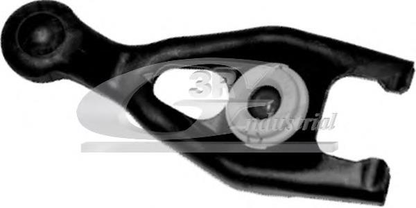 Widełki sprzęgła Fast FT62482 cena, od 18,11 USD