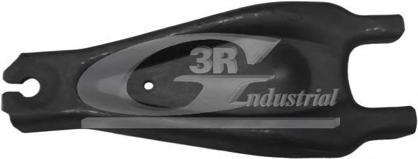 Widełki sprzęgła Renault 19 2 B53, C53