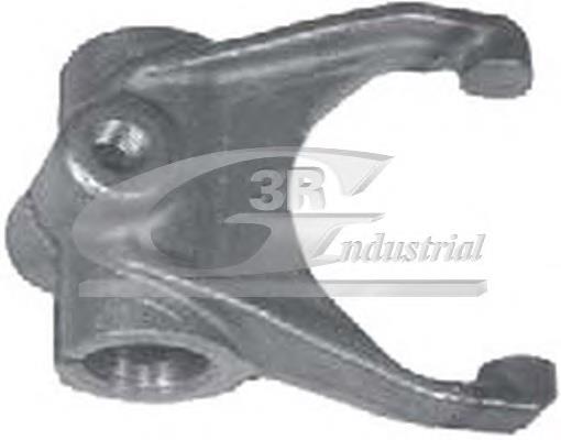 Widełki sprzęgła Opel Tigra S93