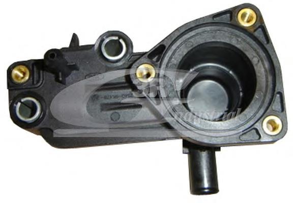 50945227 Fiat/Alfa/Lancia obudowa termostatu