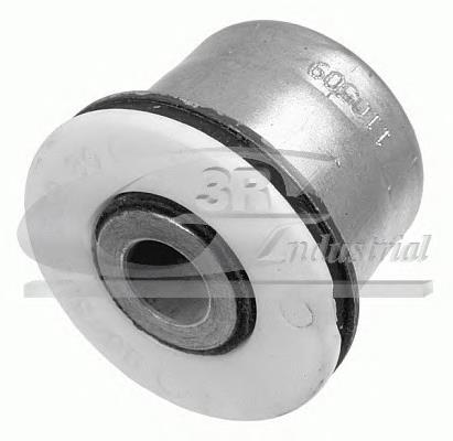 CIBS019 Kautek Silentblock przedniego wahacza górnego