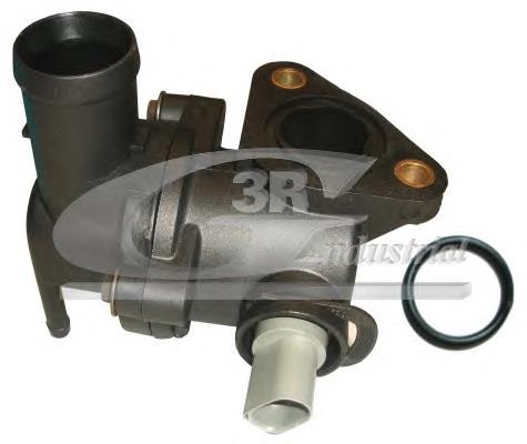 Obudowa termostatu 047121111S VAG