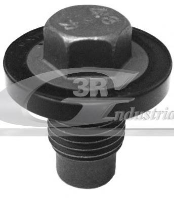 06506100AA Chrysler Korek miski olejowej silnika