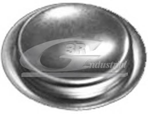 91600682 Fiat/Alfa/Lancia Zaślepka głowicy cylindrów/bloku cylindrów