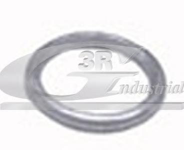 Korek miski olejowej silnika Volvo 30735088 cena, od 1,62 USD