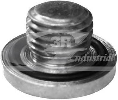 Korek miski olejowej silnika Opel 652477 cena, od 2,94 USD