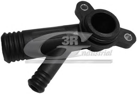  Metalcaucho 03898