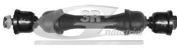 4041494 Ford Łącznik stabilizatora przedniego