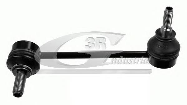 21506 3RG Łącznik stabilizatora przedniego prawy