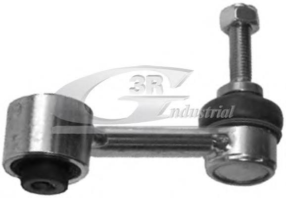 Łącznik stabilizatora tylnego 3RG 21752 cena, od 14,85 USD