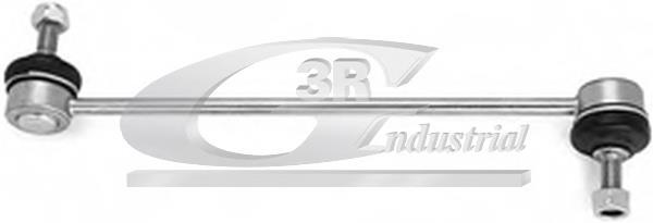 Łącznik stabilizatora przedniego 3RG 21700 cena, od 12,06 USD