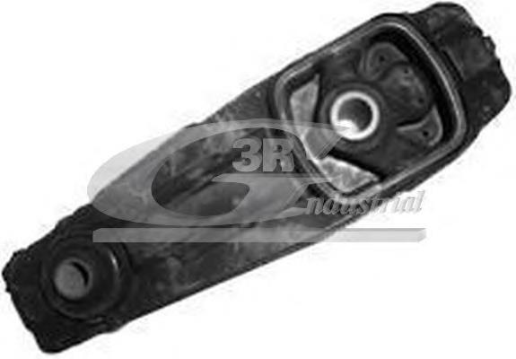 Poduszka (podpora) silnika tylna 3RG 40217 cena, od 18,34 USD