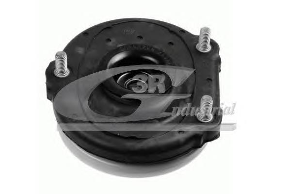 Do koszyka 52023098 Fiat/Alfa/Lancia Podpora amortyzatora przedniego prawego