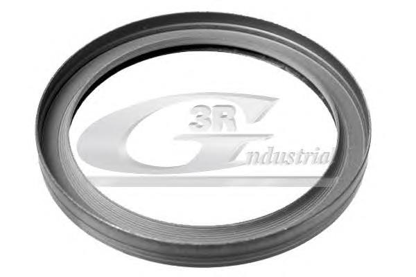 Uszczelniacz wału korbowego silnika tylny BMW 2249533 cena, od 9,49 USD