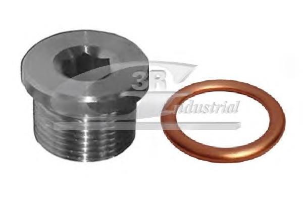 Korek miski olejowej silnika Fiat/Alfa/Lancia 16993411 cena, od 5,68 USD