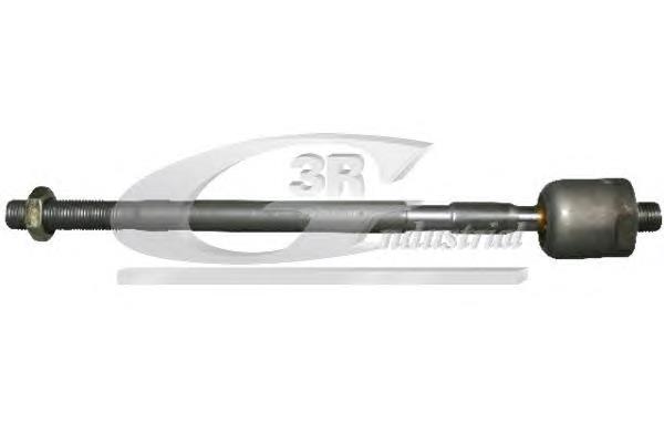 34079 3RG